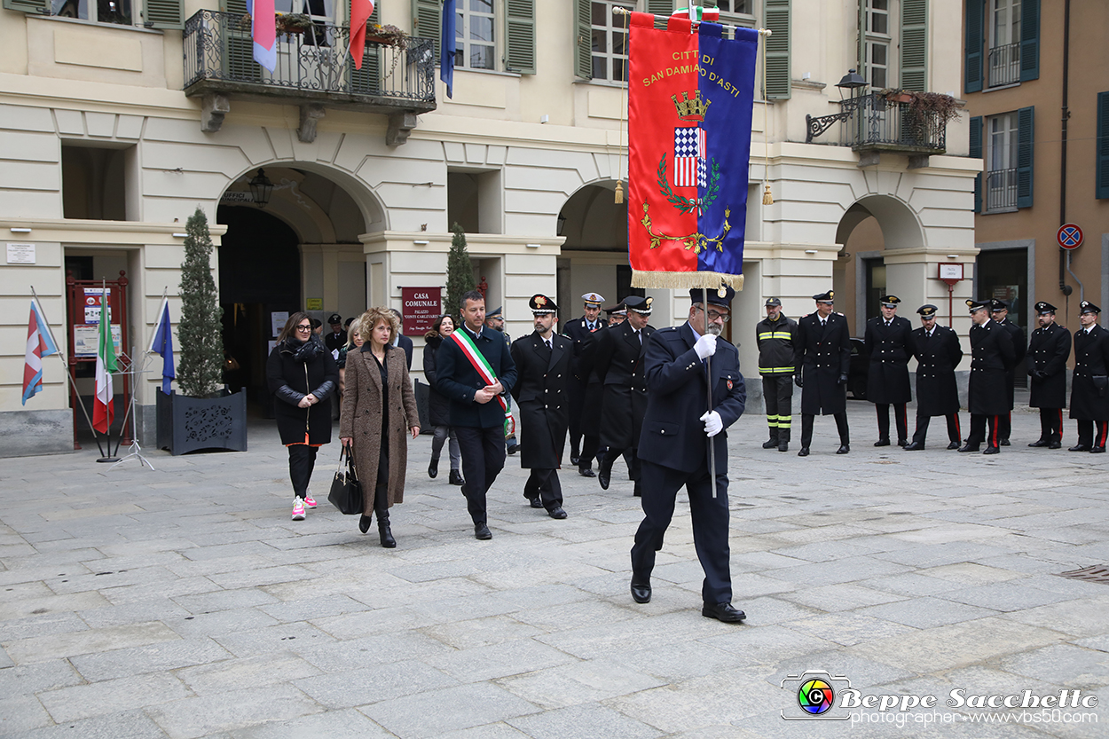 VBS_5402 - Commemorazione Eroico Sacrificio Carabiniere Scelto Fernando Stefanizzi - 36° Anniversario.jpg